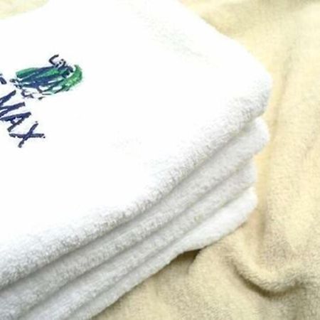 호텔 라이브맥스 버짓 군마 누마타 Numata  외부 사진